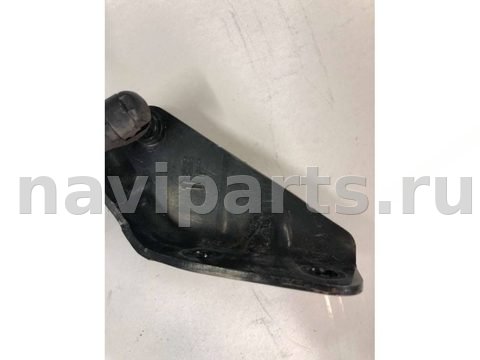 Амортизатор крышки багажника Chevrolet Equinox, 2018 г., OEM 84223873, арт. 02534, фото 4