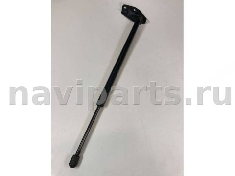 Амортизатор крышки багажника Chevrolet Equinox, 2018 г., OEM 84223873, арт. 02534, фото 6