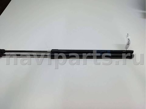 Амортизатор крышки багажника Buick Encore GX, 2021 г., OEM 42478206, арт. 03128