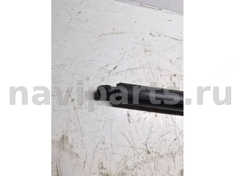 Амортизатор крышки багажника BMW X1 F48, 2019 г., OEM 7481807, арт. 04866, фото 5