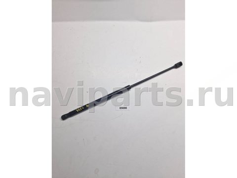 Амортизатор крышки багажника BMW 2 F44, 2020 г., OEM 51247477418, арт. 05690