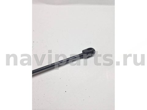Амортизатор крышки багажника BMW 2 F44, 2020 г., OEM 51247477418, арт. 05690, фото 2