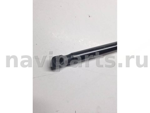 Амортизатор крышки багажника BMW 2 F44, 2020 г., OEM 51247477418, арт. 05690, фото 3