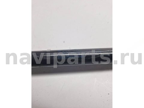 Амортизатор крышки багажника BMW 2 F44, 2020 г., OEM 51247477418, арт. 05690, фото 4