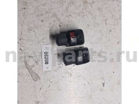 Амортизатор крышки багажника Chevrolet Equinox, 2019 г., арт. 06200_2