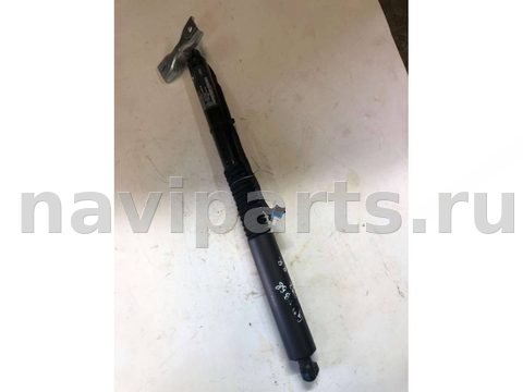 Амортизатор крышки багажника BMW X3 G01, 2019 г., OEM 51247397322, арт. 07259, фото 3