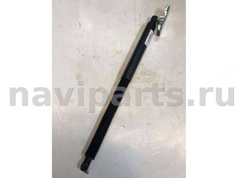 Амортизатор крышки багажника BMW X3 G01, 2019 г., OEM 51247397319, арт. 07369