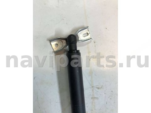 Амортизатор крышки багажника BMW X3 G01, 2019 г., OEM 51247397319, арт. 07369, фото 3
