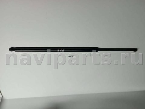 Амортизатор крышки багажника Chrysler Pacifica, 2022 г., OEM 68230342af, арт. 07436