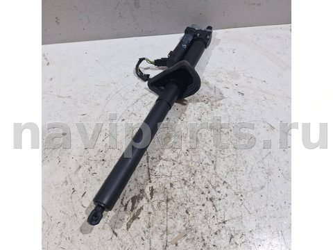 Амортизатор крышки багажника BMW 4 F32/F33/GT F36, 2014 г., OEM 51247330627, арт. 08277, фото 4