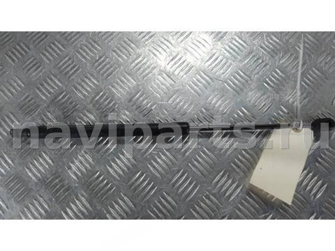 Амортизатор крышки багажника Volkswagen Passat, 2009 г., OEM 3C9827550, арт. 108925