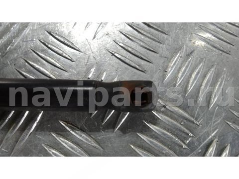 Амортизатор крышки багажника Volkswagen Golf, 2012 г., OEM 1K9827550A, арт. 108926, фото 3