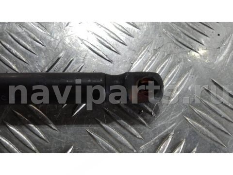 Амортизатор крышки багажника Volkswagen Golf, 2012 г., OEM 1K9827550A, арт. 108927, фото 3