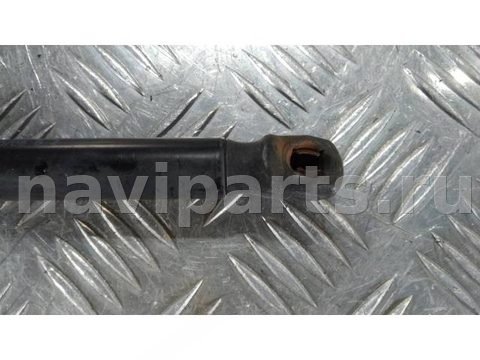 Амортизатор крышки багажника Volkswagen Golf, 2012 г., OEM 1K9827550A, арт. 108928, фото 3