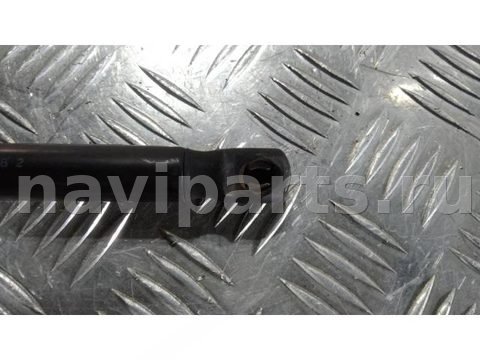 Амортизатор крышки багажника Volkswagen Golf, 2012 г., OEM 1K9827550A, арт. 108929, фото 3