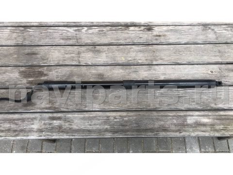 Амортизатор крышки багажника Volvo XC60, 2024 г., OEM 32384407, арт. 109159060