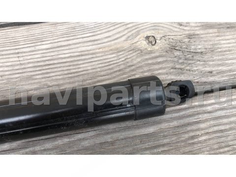 Амортизатор крышки багажника Volvo XC60, 2024 г., OEM 32384407, арт. 109159060, фото 2