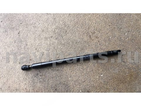 Амортизатор крышки багажника Volvo S60, 2021 г., OEM 31479422, арт. 109160274, фото 2