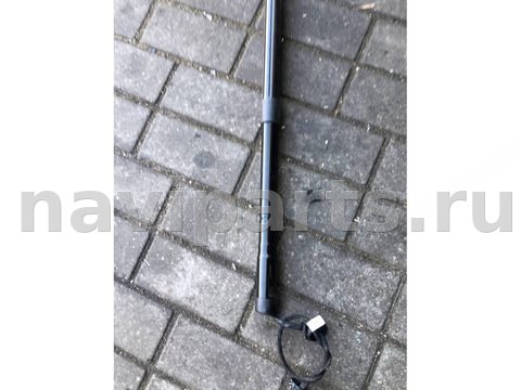 Амортизатор крышки багажника Volvo V60 Cross Country, 2025 г., арт. 109161332