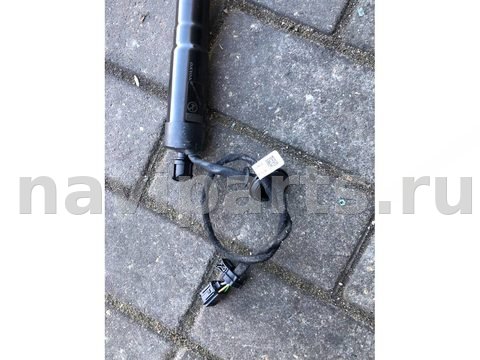 Амортизатор крышки багажника Volvo V60 Cross Country, 2025 г., арт. 109161332, фото 2
