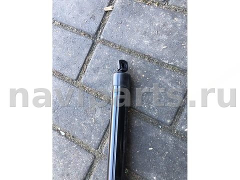 Амортизатор крышки багажника Volvo V60 Cross Country, 2025 г., арт. 109161332, фото 3