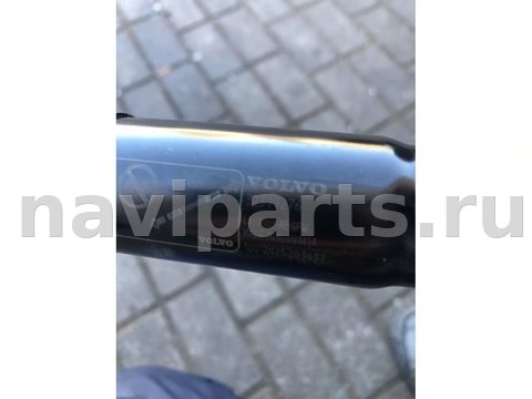 Амортизатор крышки багажника Volvo V60 Cross Country, 2025 г., арт. 109161332, фото 4