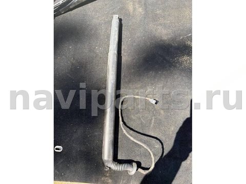 Амортизатор крышки багажника Volvo XC90, 2025 г., OEM 31690604, арт. 109161853