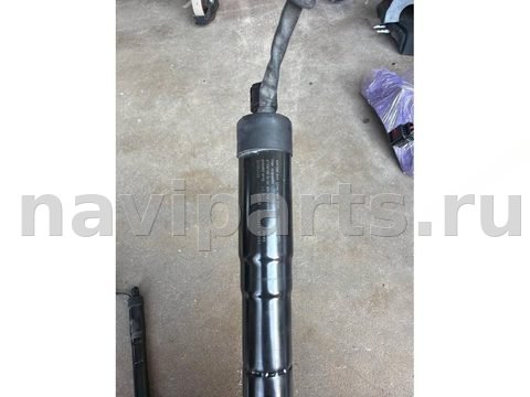 Амортизатор крышки багажника Volvo XC40, 2024 г., OEM 32384408, арт. 109161984, фото 2