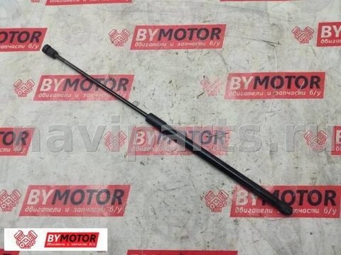 Амортизатор крышки багажника Volvo S60, 2011 г., OEM 31333202, арт. 11299