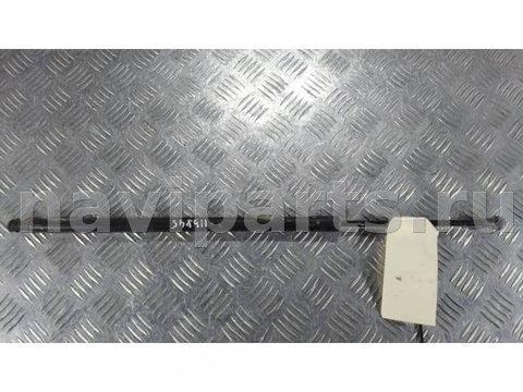 Амортизатор крышки багажника Nissan Note, 2008 г., OEM 904509U00B, арт. 113845