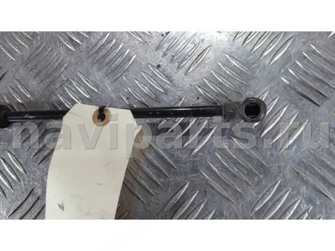 Амортизатор крышки багажника Nissan Note, 2008 г., OEM 904509U00B, арт. 113845, фото 2