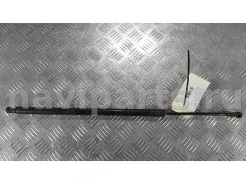 Амортизатор крышки багажника Nissan Note, 2008 г., OEM 904509U00B, арт. 113846