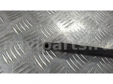 Амортизатор крышки багажника Nissan Note, 2008 г., OEM 904509U00B, арт. 113846, фото 3