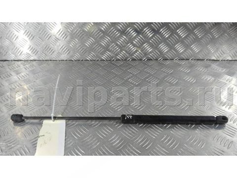 Амортизатор крышки багажника Nissan Primera, 2001 г., OEM 904529F700, арт. 119597