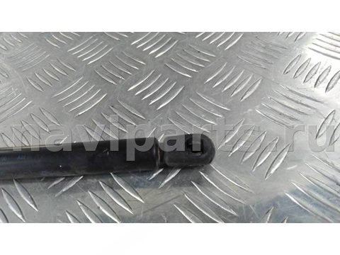 Амортизатор крышки багажника Nissan Primera, 2001 г., OEM 904529F700, арт. 119597, фото 2