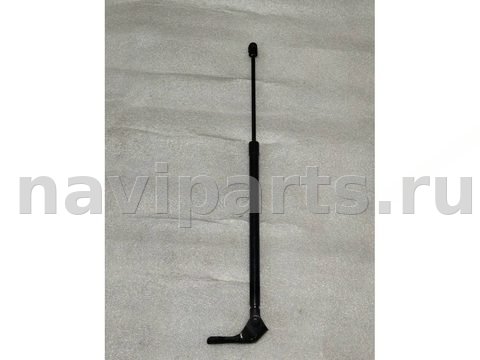 Амортизатор крышки багажника Buick Encore GX, 2021 г., OEM 42778206, арт. 12186