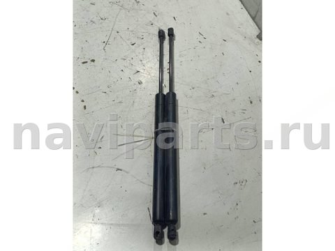 Амортизатор крышки багажника Volkswagen Sharan, 2000 г., арт. 122018