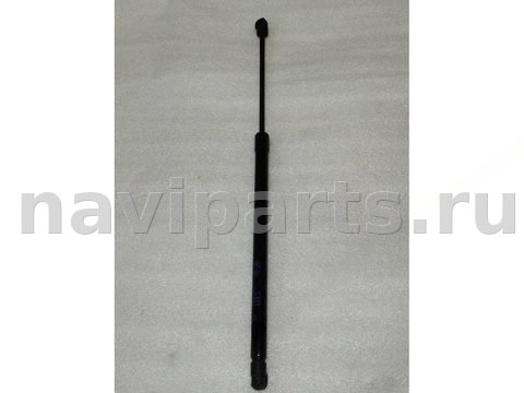 Амортизатор крышки багажника Buick Encore GX, 2021 г., OEM 42778207, арт. 12679