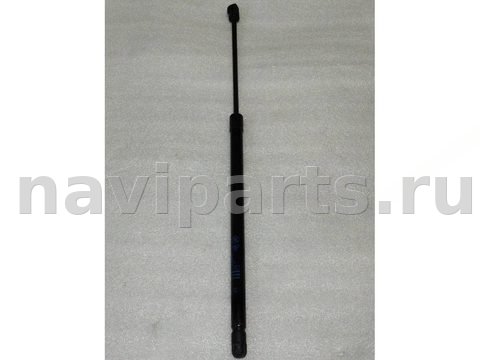 Амортизатор крышки багажника Buick Encore GX, 2021 г., OEM 42778206, арт. 12680
