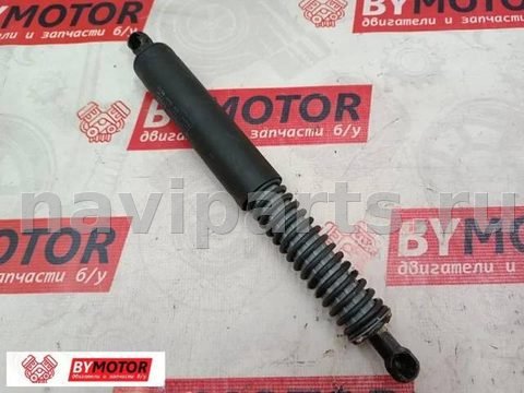 Амортизатор крышки багажника Volvo V70, 2007 г., OEM 31217640, арт. 13116