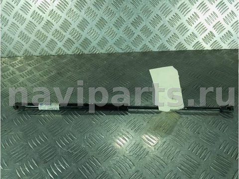Амортизатор крышки багажника Ford Focus, 2006 г., OEM J27219U4885, арт. 137829