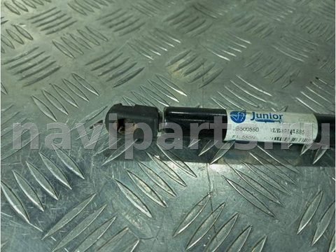 Амортизатор крышки багажника Ford Focus, 2006 г., OEM J27219U4885, арт. 137829, фото 3