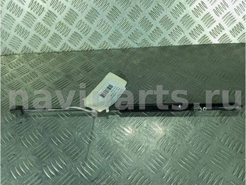 Амортизатор крышки багажника Ford Focus, 2006 г., OEM J27219U4885, арт. 137830