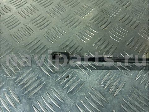 Амортизатор крышки багажника Ford Focus, 2006 г., OEM J27219U4885, арт. 137830, фото 2