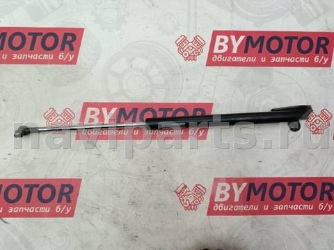 Амортизатор крышки багажника Honda FR-V, 2007 г., OEM 04741SJD000, арт. 16881