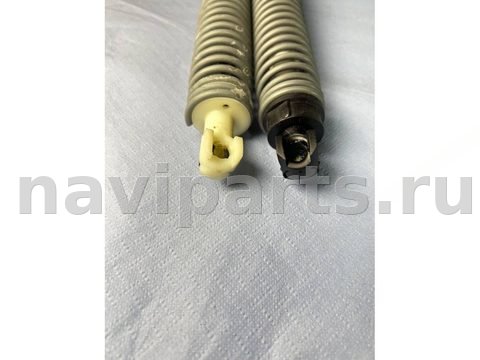 Амортизатор крышки багажника BMW 7 G11/G12, 2016 г., OEM 51247357110, арт. 18279, фото 3