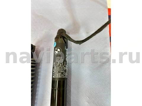 Амортизатор крышки багажника BMW 7 G11/G12, 2016 г., OEM 51247357110, арт. 18279, фото 8