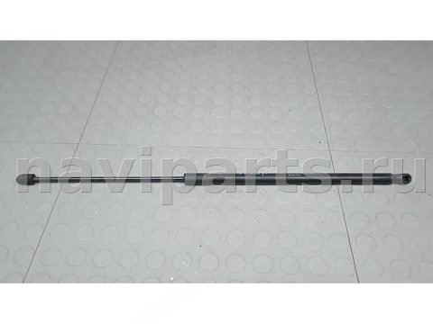 Амортизатор крышки багажника Citroen C4 Picasso, 2014 г., арт. 1BG15OU01