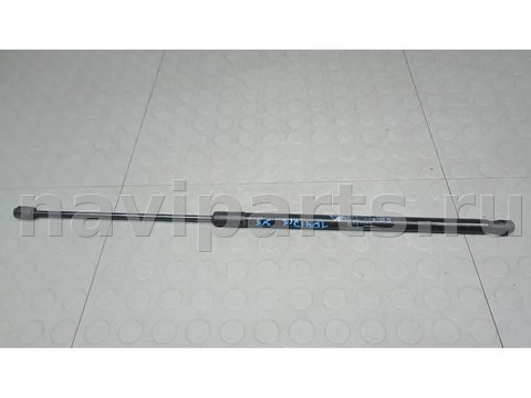 Амортизатор крышки багажника Citroen C4 Picasso, 2014 г., арт. 1BG15OU02