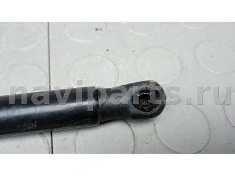 Амортизатор крышки багажника Citroen C4 Picasso, 2014 г., арт. 1BG15OU02, фото 2